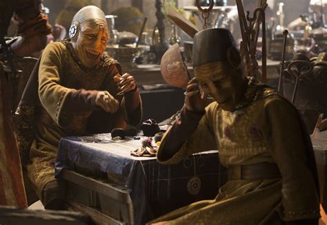 spacefaring wookieepedia fandom