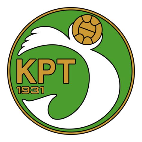 kpt logo png vector ai cdr eps  svg