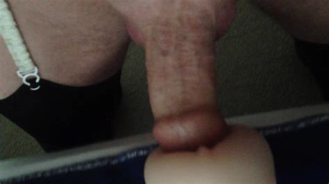 Vacuum Pump Play British Gay Amateur Amateur Porn XHamster