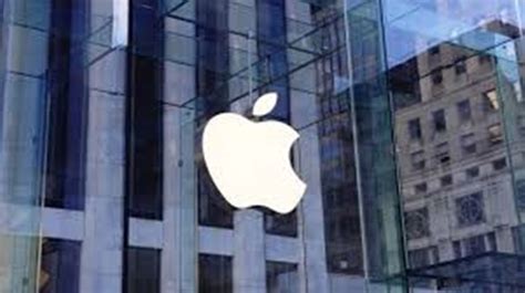 Apple Loses Us Copyright Case Over Ios Simulation Report