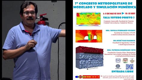 Modelación De Flujo Subterráneo En Suelos Estratificados Empleando Diferencias Finitas