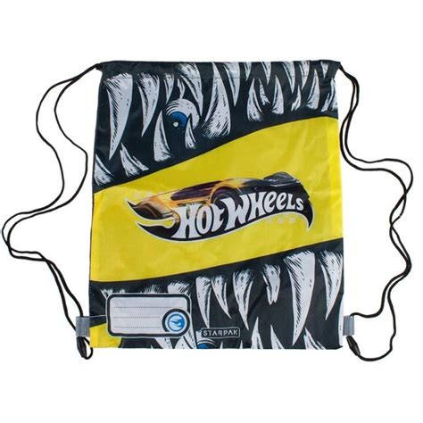 Hot Wheels Tornazs K Monster Gyerekaj Nd K