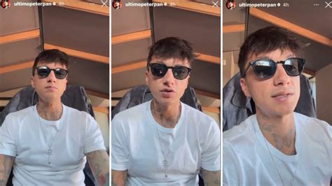 ultimo su instagram sto lavorando   nuovo disco