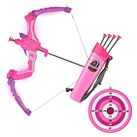 The 10 Best Hunting Toys in [year]