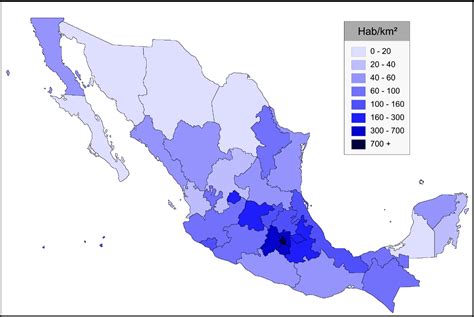 Total Imagen Planisferio De Mexico Sin Nombres Y Acolor Hot Sex Picture