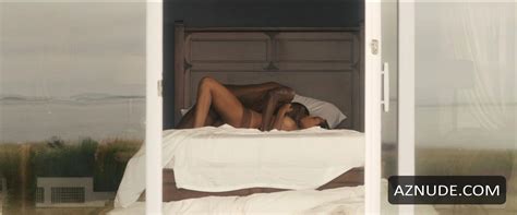 DA SWEET BLOOD OF JESUS NUDE SCENES AZNude