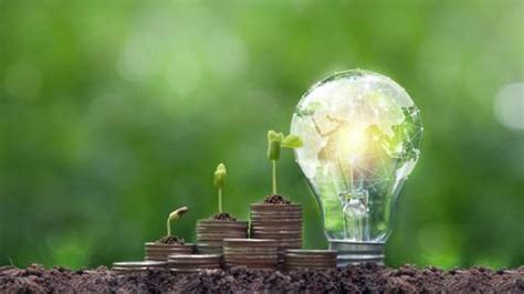 PS - The World's Opinion Page - Project Syndicate