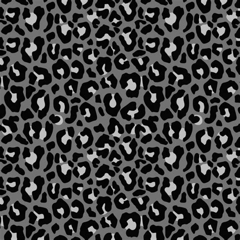 Black Leopard Wallpaper Vectors And Illustrations For Free Download Freepik
