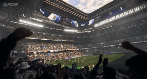 FC26 Manager Mode Launch: Immersive Experience and Tactical Upgrades