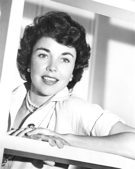 Jennifer Jones Old Hollywood Movies Hollywood Stars Hollywood Legends