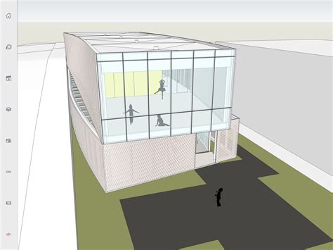 Sketchup For Ipad Acculoading