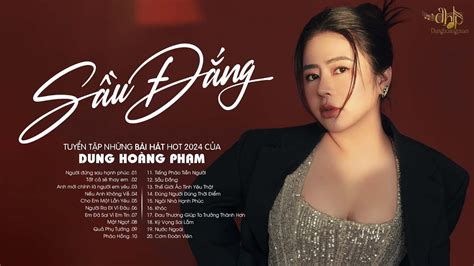 Nhạc Trẻ Ballad Hay Nhất HOT Tiktok Lk Dunghoangpham Hay Nhất Dunghoangpham TOP Hits