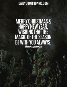 34 Christmas and new year quotes, wishes, messages ideas | christmas ...