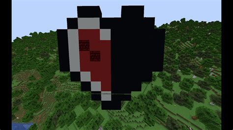 Minecraft Hardcore Ep 1 YouTube