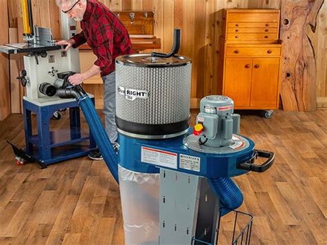 Learn Woodworking Tips With Rockler