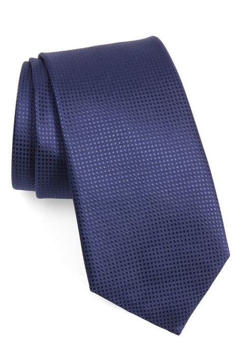 15 Best Ties For Men 2021 Designer Ties For Men