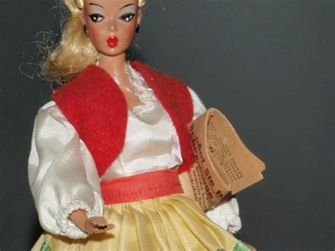 History Of Sex Dolls Sex Doll Porn HD