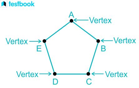 sat vertices introduction definition    difference