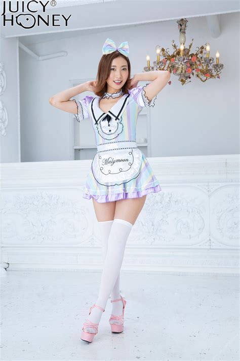 X City Juicy Honey jh トレカ连动写真集 ジューシーハニー AVC PLUS 波多野结衣加美杏奈 l Porn Pic