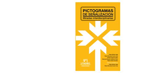 Kipdf Ideal Para Pictogramas PICTOGRAMAS DE SEALIZACIN Miradas