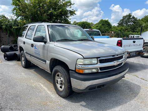 Kevin Boling Auctioneer added a... - Kevin Boling Auctioneer