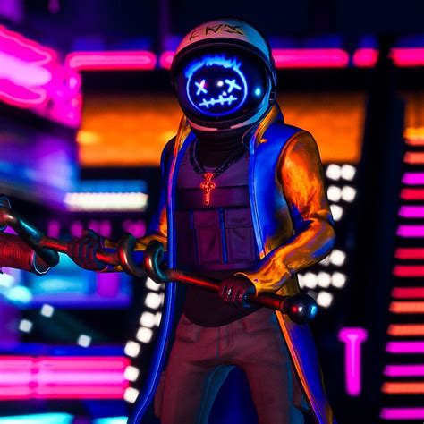 Astro Jack Fortnite _ Fortnite Astro Jack Skin – YVCGPD