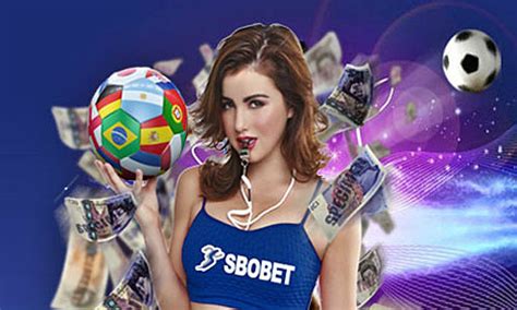 Bandar Bola Terpopuler Taktik Khusus Memnangkan Judi Bola Odd Event