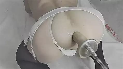 Gecko Gay Porn Videos Sex Model Nudes XHamster