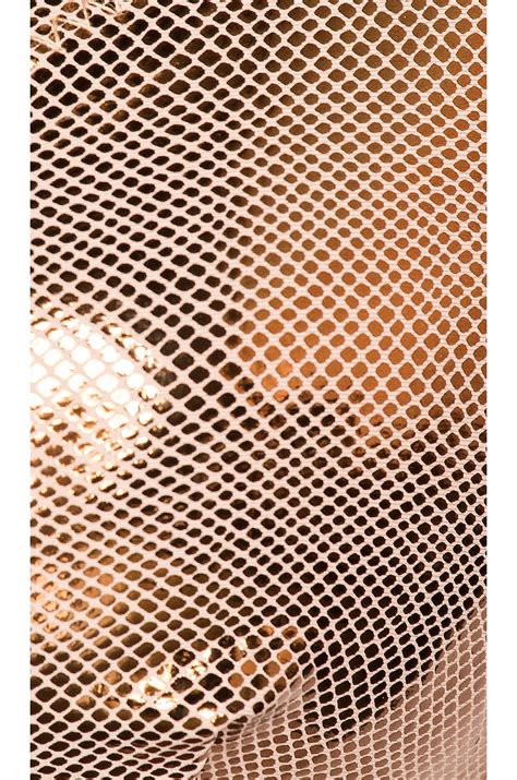 Solid Striped Eva Bikini Top In Treasure REVOLVE