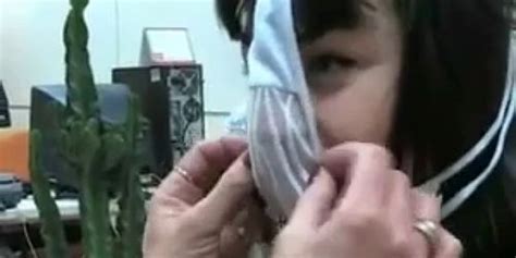 Free Lesbian Feet Humiliation Porn Videos Sex Movies TNAFLIX