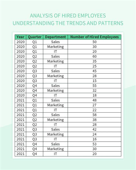 Recent Arrests in St. Joseph, Missouri: Understanding the Trends and Patterns