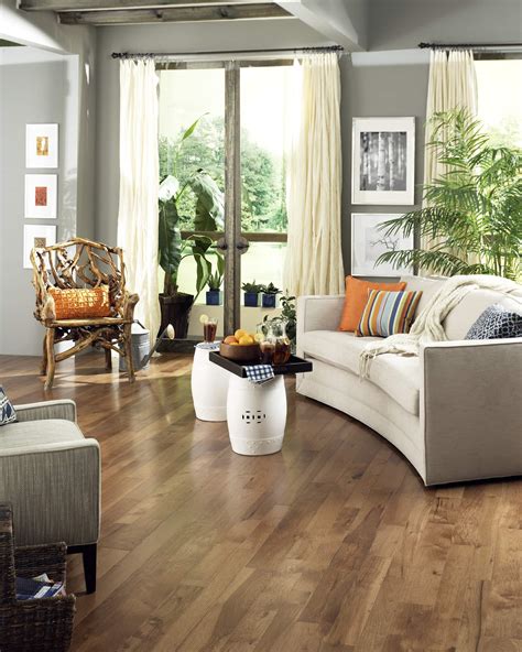 Hardwood Flooring Gallery Classic Wood Floors Springfield Mo