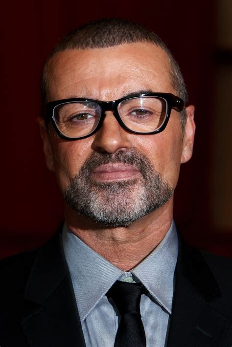 George Michael daughter death details are finally coming to light 23