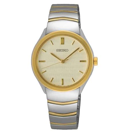 Comprar Reloj Sandoz Classic Slim Acero Se Ora Joyer As Juan Luis