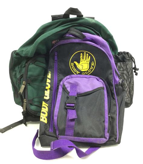 New colors are coming for the california pak carry on 3