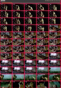 K2S FJ Pinoy Filipina Philippines Actress Hot Nude Sex Videos Page 22 Phun Org Forum