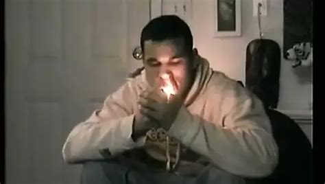 Free Straight Head Gay Porn Videos XHamster