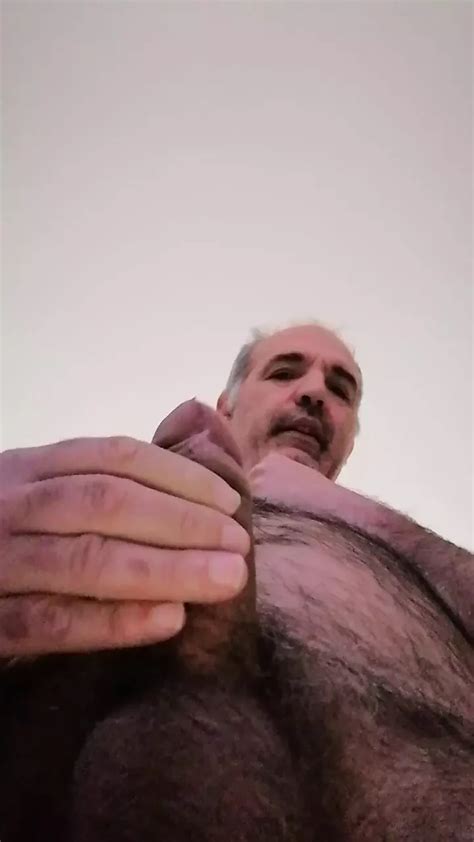Video Porno Gay Nonno Italiano Gratis XHamster