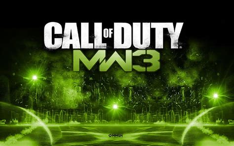 2560x800px | free download | HD wallpaper: green call of duty call of ...