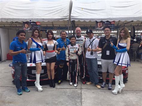 กิจกรรมดีดี จาก Mazda Zoom Zoom Mazda2 Club Rayong Zone