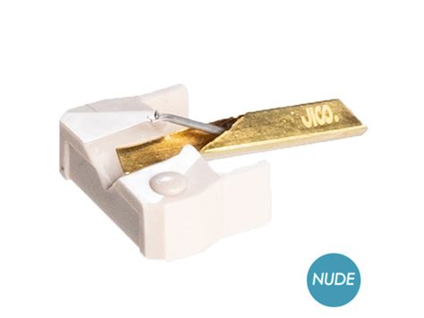 JICO ジコ ー NUDE SH 192 75 6 N 75 6 BGE 送料無料 ワタナベ楽器店 ONLINE SHOP