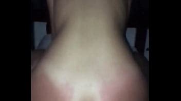 Hot Girl Sitting XNXX