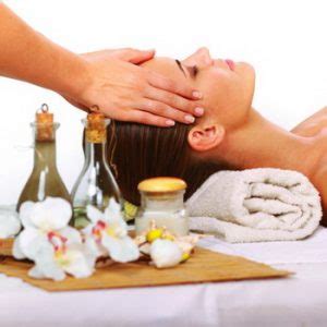 Репейное масло для волос: применение от выпадения на сухие, влажные и ...