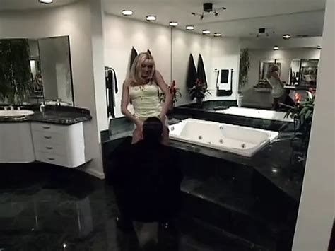 Shyla Foxxx Porn Videos Porn Star Sex Scenes XHamster