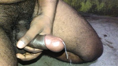 Kannan Big Dick Solo Gay Porn Videos XHamster