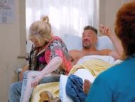 Caroline Rhea Nude Pics Videos Sex Tape