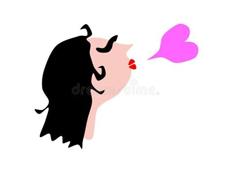Karikatur Sex Zeichnung Stock Illustrationen Vektoren Kliparts