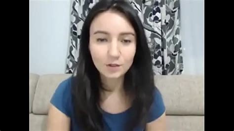 Temptation Search XVIDEOS