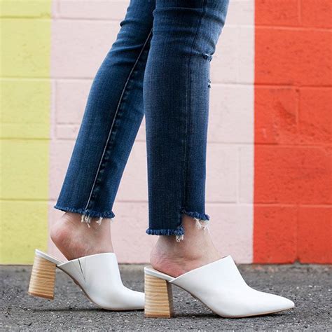 shoes  prey custom shoes  fit  feet custom shoes heeled