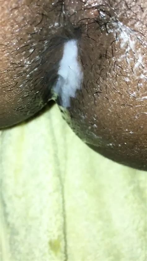 Sri Lankan Gay Creampie Amateur Amateur Porn XHamster